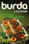 Burda Culinair 11 Tweehonderd recepten voor wi 9789010022851