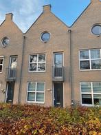 Te huur: Huis de Burcht in Helmond, Helmond, Noord-Brabant