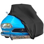 Autohoes passend voor Citroen Ami 8 Break binnen BESTE, Ophalen of Verzenden, Nieuw, Op maat