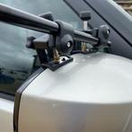 Milenco Opzetspiegel Aero Platinum Set, Ophalen of Verzenden, Nieuw