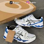 Asics Gel Kayano - Nieuw - Meerdere kleuren - Maten 36 TM 47, Verzenden, Nieuw, Asics, Sneakers of Gympen