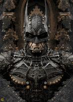 Kleury.art - “Aurelia of the Embers” by Kleury.art (1/5), Nieuw