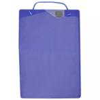 ProPlus Werkordermap - A4 - Inclusief draagkoord en sleut..., Ophalen of Verzenden, Nieuw