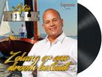 Lytse Hille - Zolang Er Een Droom Bestaat - Vinyl Single, Cd's en Dvd's, Ophalen of Verzenden, Nieuw in verpakking
