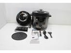Tefal Turbo Cuisine & Fry CY7788 - Multicooker, Verzenden, Zo goed als nieuw