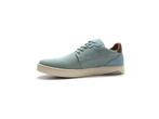 Bullboxer - 887p21811 Veterschoenen - Blauw - maat 42, Verzenden, Nieuw