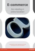 E commerce 9789043033459, Boeken, Zo goed als nieuw