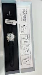 Seiko - snoopy “parachute” limited edition - SRPK2K1 -