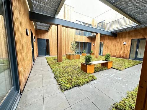 Te huur: Appartement Marktstraat in Venray, Huizen en Kamers, Huizen te huur, Limburg, Appartement