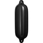 Polyform G5 Stootwil 70x21,5cm Zwart, Watersport en Boten, Ophalen of Verzenden, Nieuw
