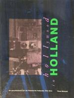 Hollywood in Holland, Nieuw, Verzenden