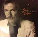 LP gebruikt - Gordon Lightfoot - East Of Midnight, Cd's en Dvd's, Verzenden, Zo goed als nieuw