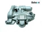 Kleppendeksel Aprilia Moto 6.5, Motoren, Verzenden, Gebruikt