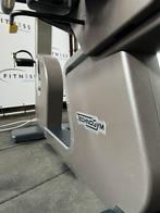 Technogym recumbent bike | artis recline unity, Verzenden, Gebruikt, Overige typen