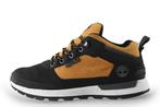 Timberland Sneakers in maat 41 Geel | 10% extra korting, Kleding | Heren, Schoenen, Overige kleuren, Verzenden, Timberland, Sneakers of Gympen