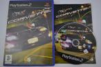 Corvette (PS2 PAL), 1 speler, Verzenden, Zo goed als nieuw