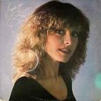 LP gebruikt - Stella Parton - Love Ya (Germany, 1979), Verzenden, Zo goed als nieuw