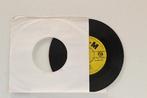 vinyl single 7 inch - Connie Francis - Mama, Zo goed als nieuw, Verzenden