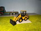 Norscot 1:50 - Model grondwerkmachine - Caterpillar 906 Cat, Nieuw
