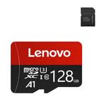 128GB Micro-SD/TF Kaart - SDHC/SDXC - A1 Flash Geheugen, Computers en Software, Harde schijven, Verzenden, Nieuw, Lenovo