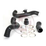 Mustang EcoBoost Wagner Tuning Charge Pipes