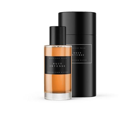 Waterlot Paris Bois Intense - privécollectie parfum -, Sieraden, Tassen en Uiterlijk, Uiterlijk | Parfum