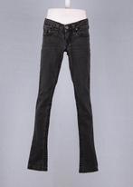 Vintage Skinny True Religion Black size 26 / 32 for Unisex, Kleding | Heren, Spijkerbroeken en Jeans, Ophalen of Verzenden, Nieuw