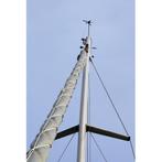 Blue Performance Rolfokhoes Verlengstuk 1,5 Meter, Ophalen of Verzenden, Nieuw