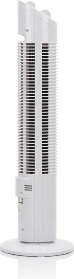 Tristar VE-5905 Torenventilator 73 centimeter – Timerfunctie, Ophalen of Verzenden, Zo goed als nieuw