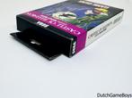 Sega Game Gear - Castle Of Illusion Starring Mickey Mouse -, Spelcomputers en Games, Games | Sega, Verzenden, Gebruikt