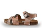 Ton & Ton Sandalen in maat 30 Roze | 10% extra korting, Kinderen en Baby's, Kinderkleding | Schoenen en Sokken, Verzenden, Jongen of Meisje