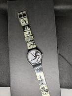 Swatch Olympia Special Annie Leibovitz, Nieuw