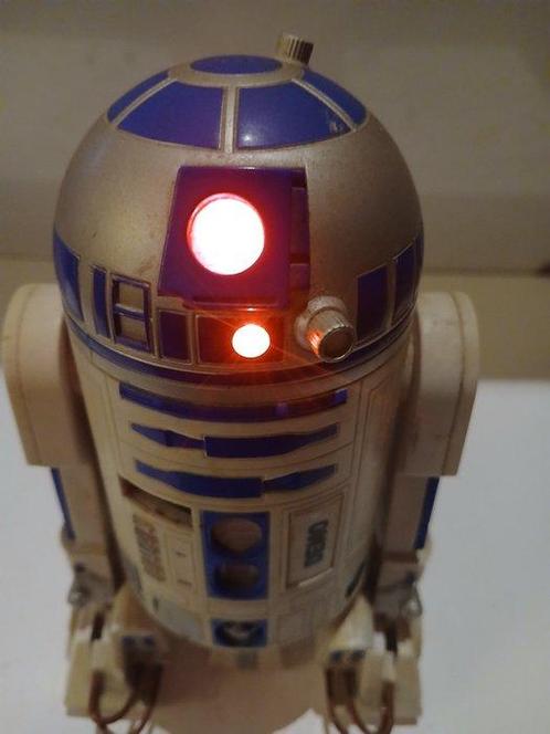 Star Wars - Other, Verzamelen, Film en Tv