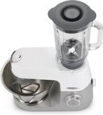 Kenwood ThermoResist Blender KAH358GL - Accessoire voor alle, Verzenden, Zo goed als nieuw