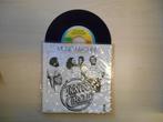 vinyl single 7 inch - Inner Circle - Music Machine, Cd's en Dvd's, Vinyl Singles, Verzenden, Zo goed als nieuw