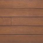 Millboard Enhanced Grain Jarrah, Tuin en Terras, Verzenden, Nieuw