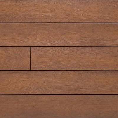 Millboard Enhanced Grain Jarrah, Tuin en Terras, Overige Tuin en Terras, Nieuw, Verzenden