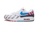 Nike Air Max 1 Parra - Maat 40.5 EU, Ophalen of Verzenden, Nieuw, Nike