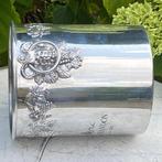 Moët & Chandon / Argit - Champagne koeler - Aluminium