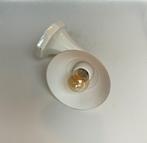 Lamp ornament - Porselein, Opalineglas - Art-nouveau, Antiek en Kunst, Antiek | Lampen