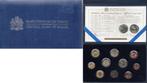 Coffrets Brillant Universel 2011 Malte Malta 5 88 € Mints., Verzenden
