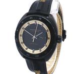 Hamilton - American Classic Pan Europ Day - H35425730 -, Nieuw