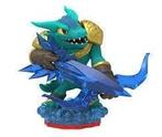 Skylanders Trap Team Snap Shot Trap Master (Skylander, Spelcomputers en Games, Games | Overige, Ophalen of Verzenden, Zo goed als nieuw