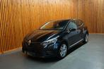 NR. 046 Renault Clio HB 5 DRS 1.0 TCe ZEN - NAVI, Auto's, Renault, Voorwielaandrijving, Dealer onderhouden, Stof, Gebruikt