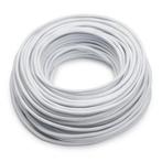 Signaalkabel | 2 x 0.5 mm | 20 meter, Verzenden, Nieuw