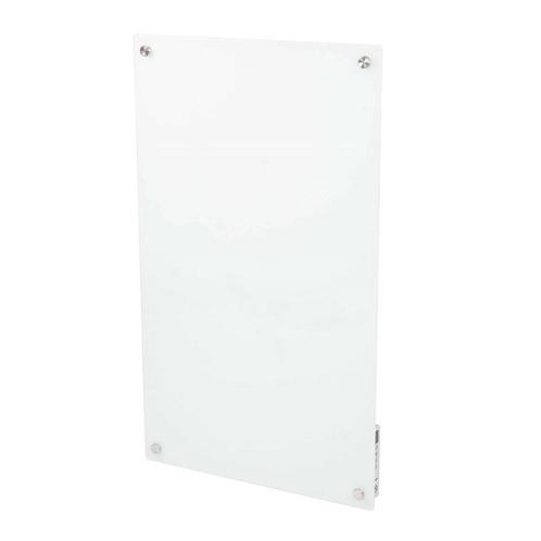 Infraroodpaneel Eurom Mon Soleil 60x100x5cm 450W Met Wi-Fi, Doe-het-zelf en Verbouw, Sanitair, Overige typen, Nieuw, Ophalen of Verzenden