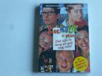 Loenatik - De Moevie (CD + DVD), Verzenden, Nieuw in verpakking