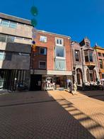 Te huur: Appartement Oude Boteringestraat in Groningen, Groningen, Groningen, Appartement