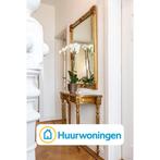 Te huur: Appartement Nieuwe Parklaan in Den Haag, Den Haag, Appartement, Zuid-Holland