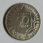 Nederland. 50 Gulden 1987 (Zonder minimumprijs)